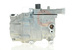 AC-01DN342_DCP50502-DN Compressor