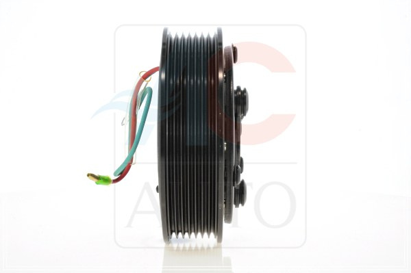 AC-06KE01-AM Clutch kit