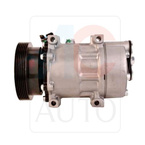 AC-01SD153-AC Compressor