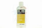 AC-08XX143-ER Olej PAG100 0,25l