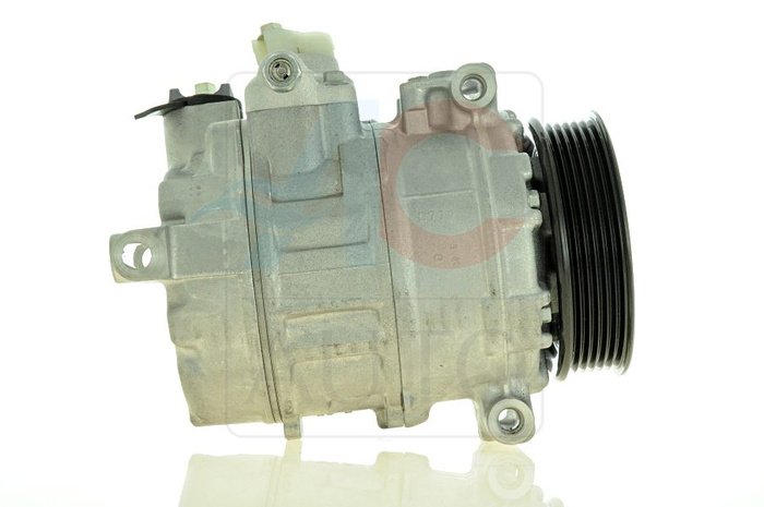 AC-01DN277_DCP14013-DN Compressor