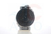 AC-01DN940-AC Compressor