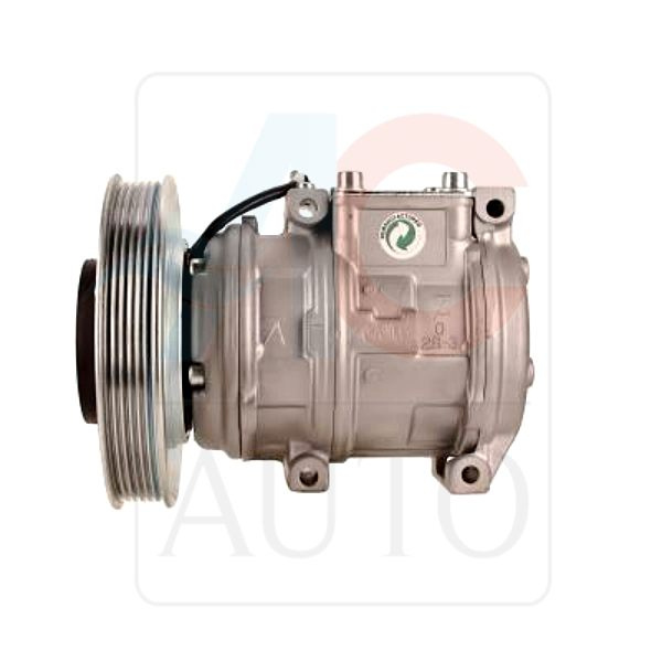 AC-01DN077-AC Compressor