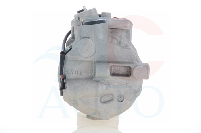 AC-01DN320-AC Sprężarka