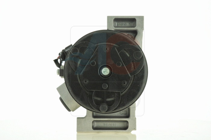 AC-01ZX108-AC Sprężarka