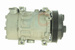 AC-01SD148-AC Compressor