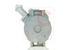 AC-01DN131-AC Compressor