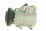 AC-01HA048-AC Compressor