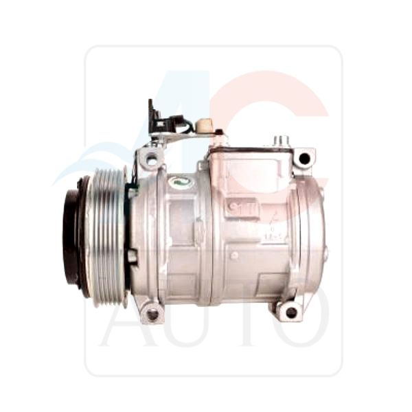 AC-01DN107-AC Compressor
