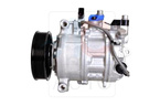 AC-01DN681-AC Compressor