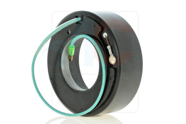 AC-04DL20-AM Clutch Coil