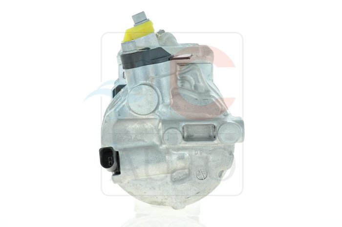 AC-01DN011_DCP32003-DN Compressor