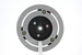 AC-05HA02-AM Clutch hub