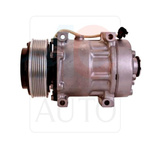 AC-01SD311-AC Compressor