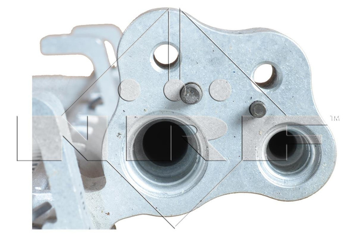 Condenser AC-20HY19_35989-NR