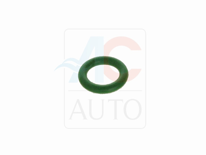 AC-08XX91-SA O-ring 6,6/1,8mm (10szt)