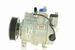 AC-01DN020-AM Compressor