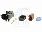 AC-07XX05-AM Plug