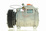 AC-01DN450_DCP99511-DN Compressor