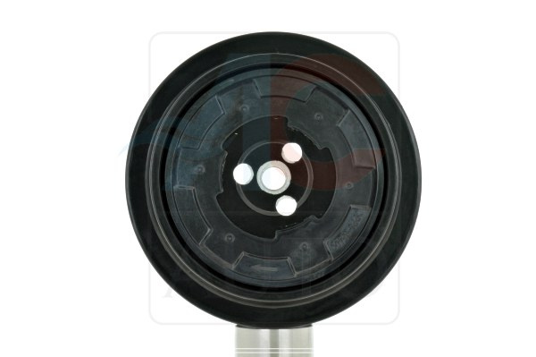 AC-06DN74-AM Clutch kit