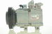 AC-01HA018-AC Compressor