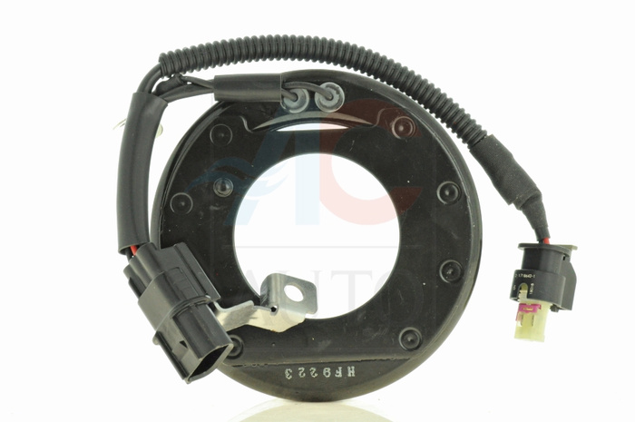 AC-04DL34-AM Clutch Coil