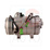 AC-01ZX012-AC Sprężarka