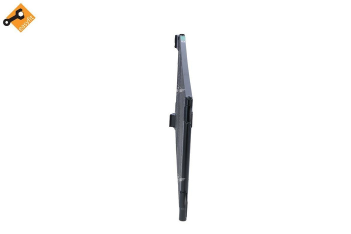 Condenser AC-20JE09_350343-NR