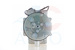 AC-01SD084-AC Compressor
