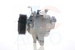 AC-01ZX246 Compressor