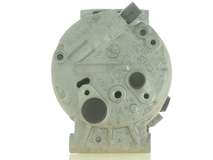 AC-01DL071-AC Compressor