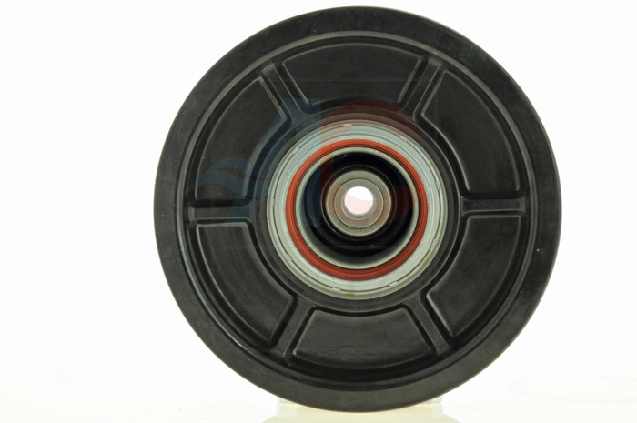 AC-06DN36-AM Clutch kit