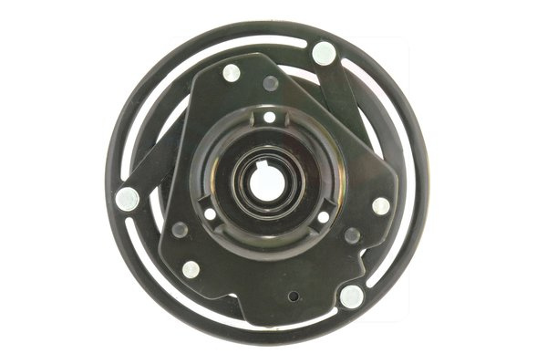 AC-05DL06-AM Clutch hub