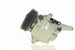 AC-01ZX086-AC Compressor