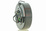 AC-04DN36-AM Elektromagnes