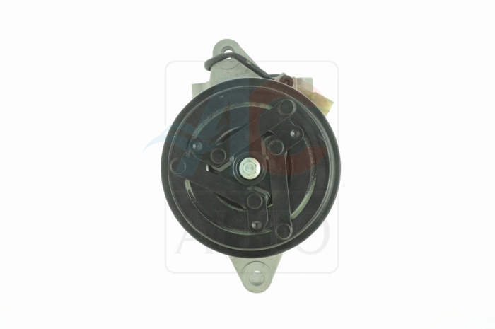 AC-01DL114-AC Compressor