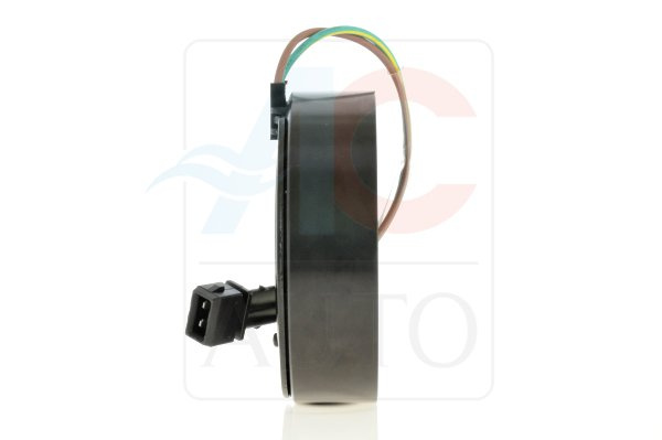 AC-04SD10-AM Elektromagnes