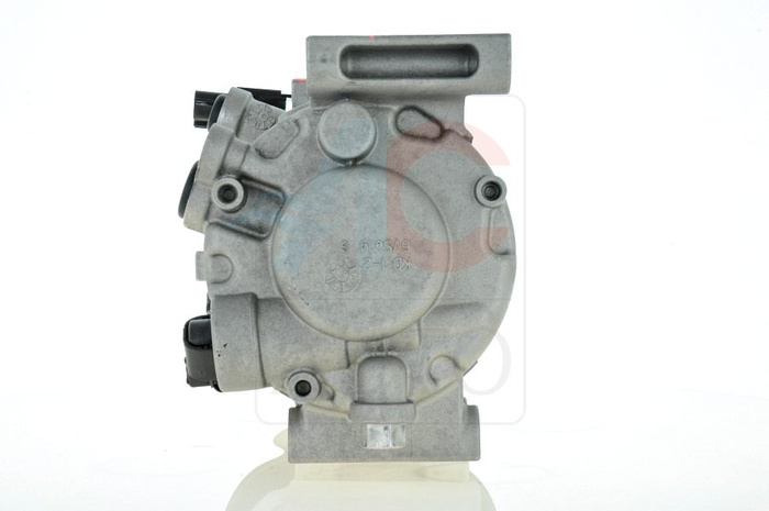 AC-01HA044-AC Compressor