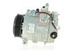 AC-01DN370_DCP17075-DN Compressor