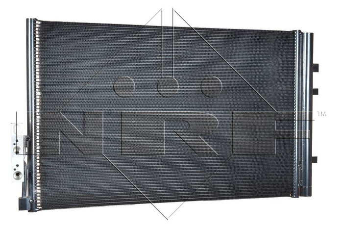 Condenser AC-20BM22_350036-NR