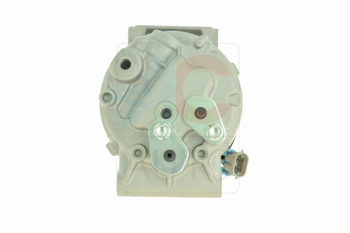 AC-01DL048-AM Compressor