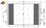 Condenser  AC-20RE15_35543-NR