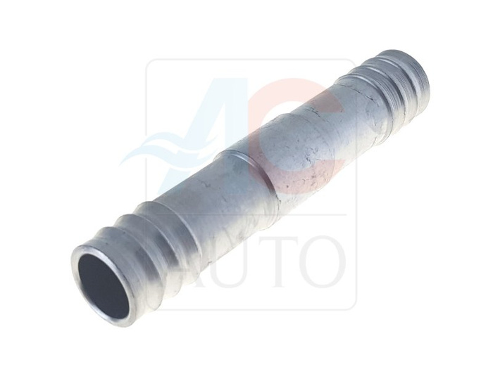 AC-12XX21-AM Connector G12 -/A