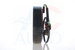 AC-04SD64-AM Clutch Coil
