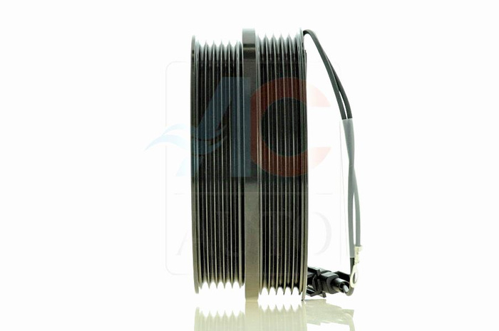 AC-06SD81-AM Clutch kit