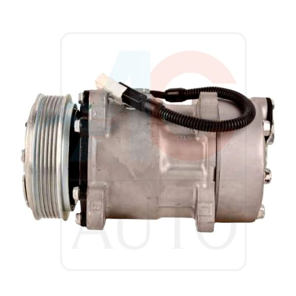 AC-01SD032-AC Compressor