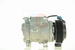 AC-01DN184_DCP99520-DN Compressor