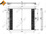 Condenser  AC-20TO35_350050-NR