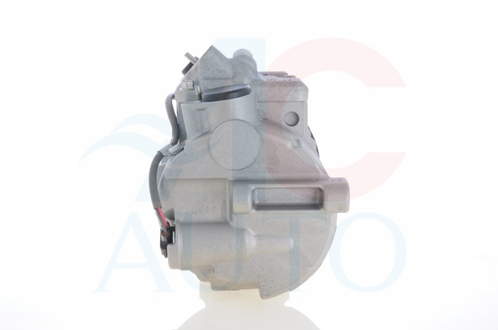AC-01DN294_DCP17101-DN Compressor