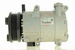 AC-01VI003-AM Compressor